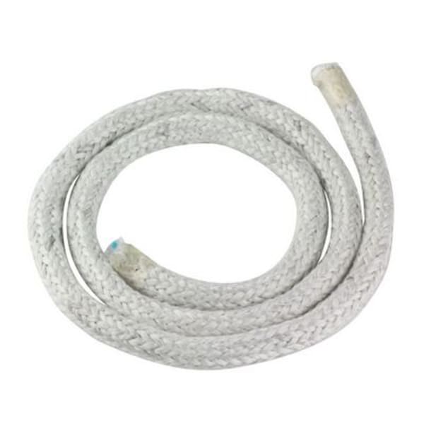 Cordon d'étanchéité 15x1700mm 63020971 grand format (1 / 1)