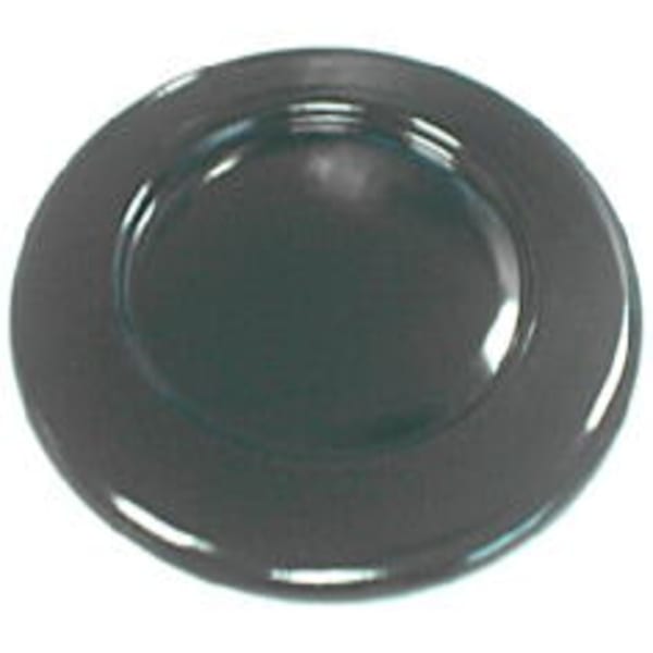 Chapeau bruleur d=98 rapide grand format (1 / 1)