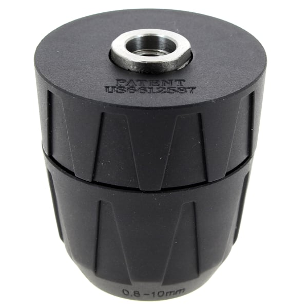 Mandrin automatique 0,8-10mm grand format (2 / 2)