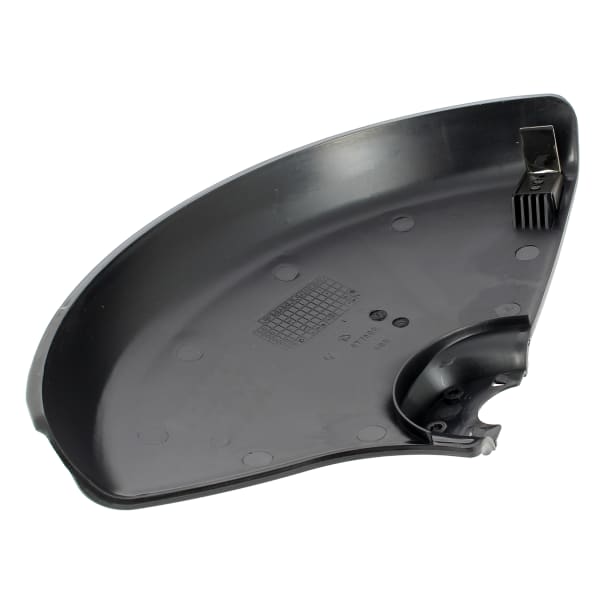 Carter de protection 479749-00 grand format (3 / 3)