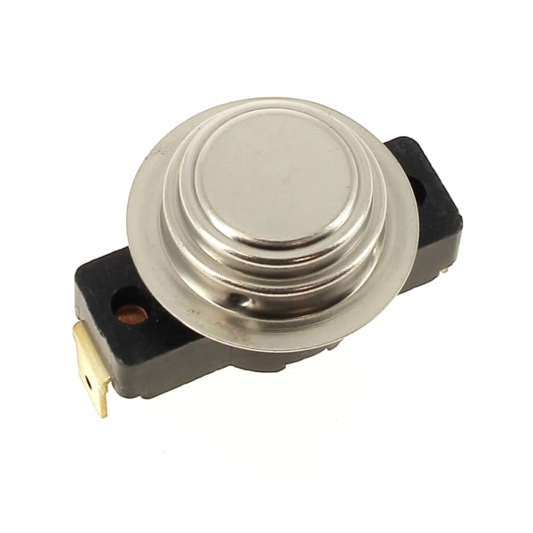 Thermostat 90°nc grand format (2 / 2)