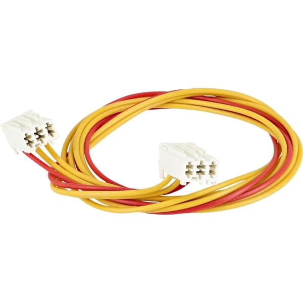 Câblage de sécurité de porte 920mm 8073013057 grand format (1 / 2)