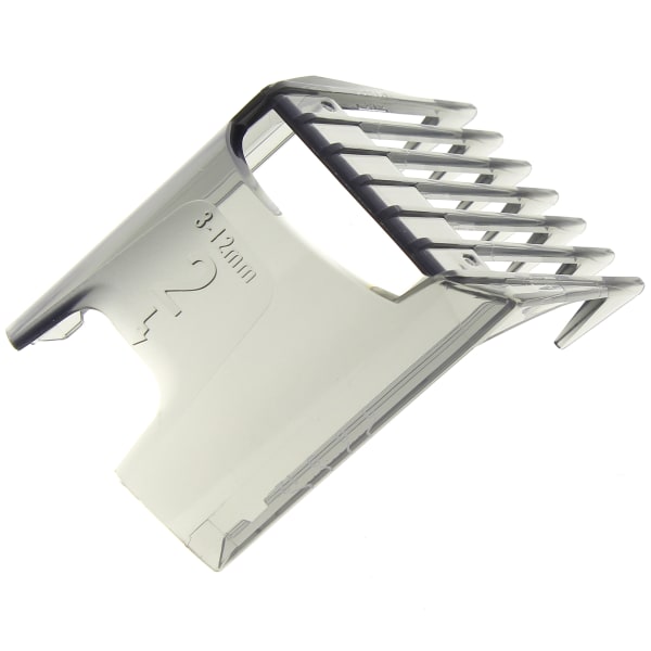 Sabot 3 a 13mm cs-00128319 grand format (2 / 3)