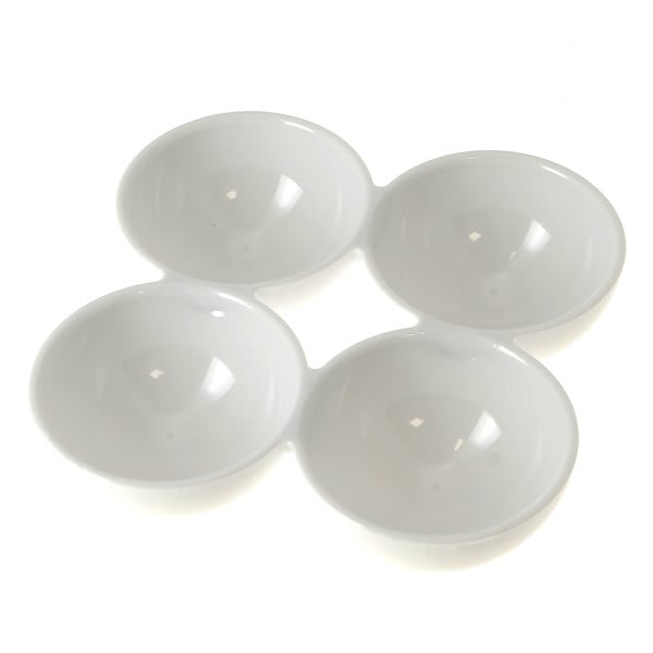 Support a oeufs 00635924 grand format (1 / 2)
