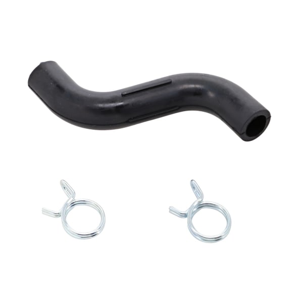 Tube d'électrovanne de distributeur d'eau 4055368973 grand format (1 / 2)