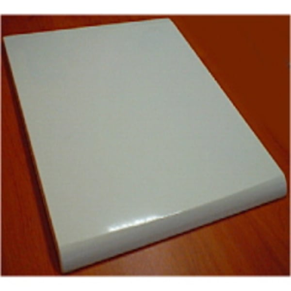 Couvercle blanc grand format (1 / 1)