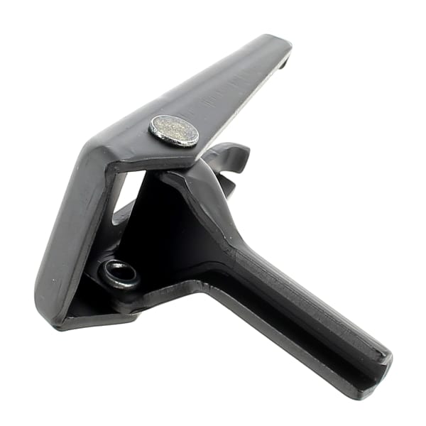 Patin de butee 5131029511 grand format (3 / 3)