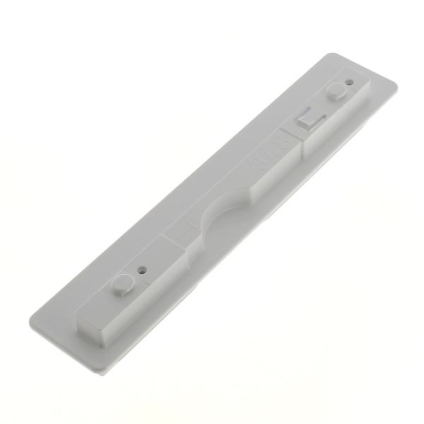Support rail inférieur gauche 9097319 grand format (1 / 2)