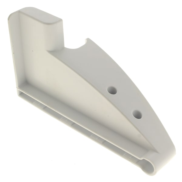 Fixation balconnet bouteilles droite 909720700 grand format (2 / 2)