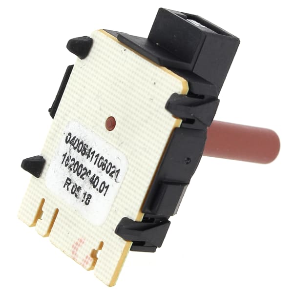Potentiometre c00298638 grand format (2 / 2)