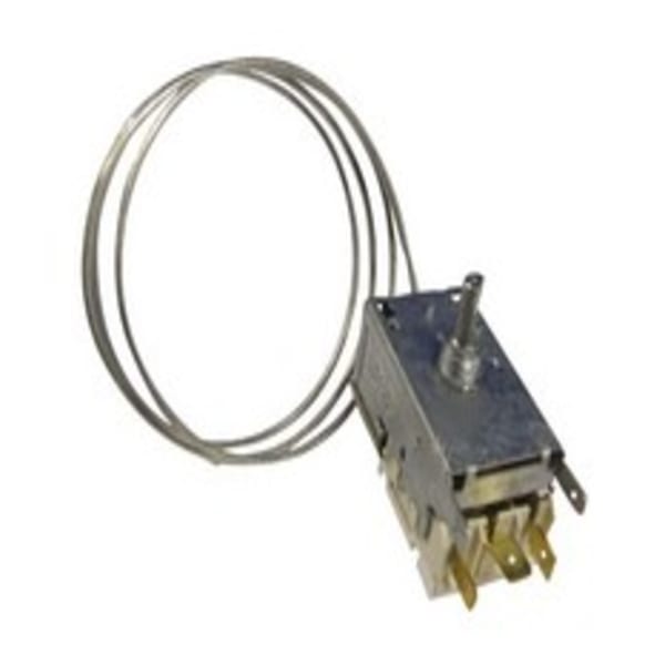 Thermostat k59l2728 grand format (1 / 1)