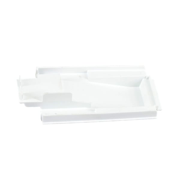 Fermeture de boîtier de sélecteur de température 2634039016 grand format (1 / 2)