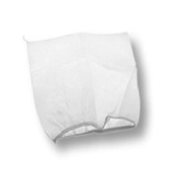 Filtre aspirateur 50000650106 grand format (1 / 1)