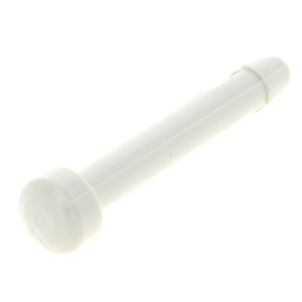 Arret de roulette 91619627 grand format (2 / 2)