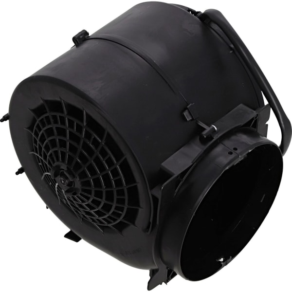 Moteur complet 4055994521 grand format (1 / 2)