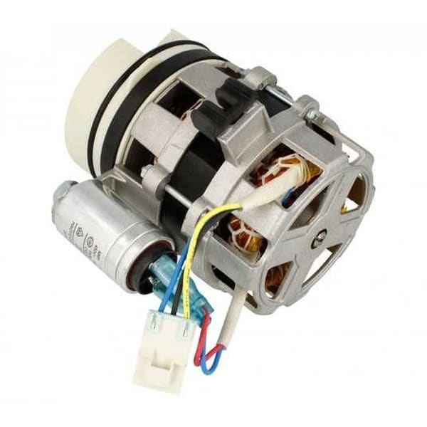 Pompe de cyclage 482000097050 grand format (1 / 1)
