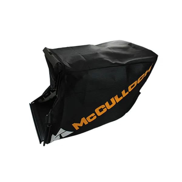 Sac récupérateur de déchets 580947306 grand format (1 / 1)