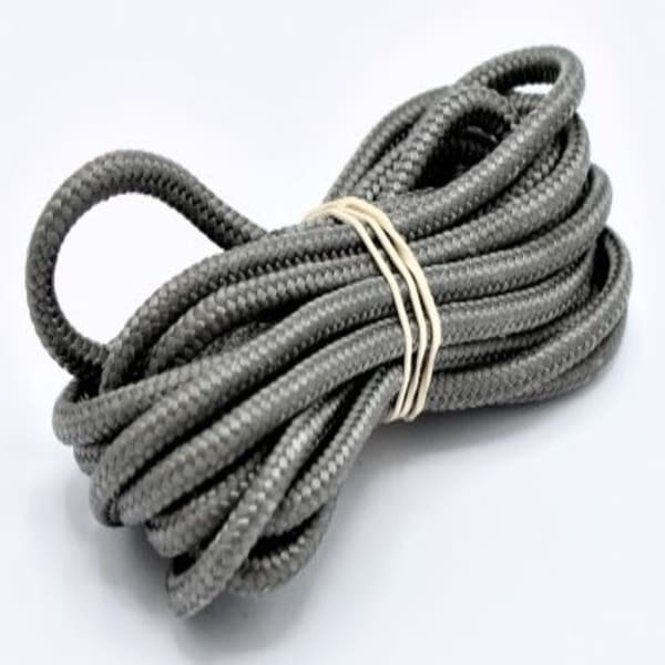 Corde de lanceur l=223mm, 697316 grand format (1 / 1)