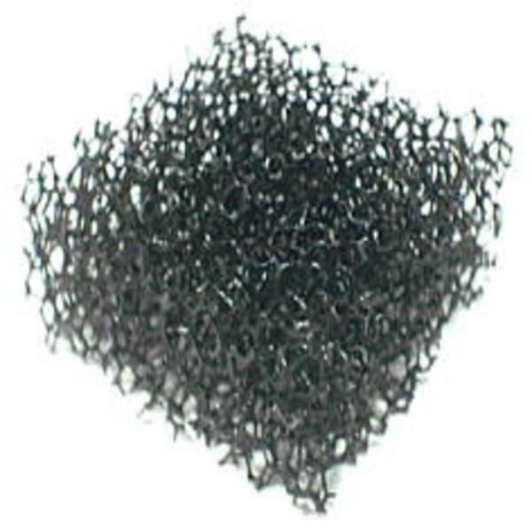 Filtre en mousse grand format (1 / 1)