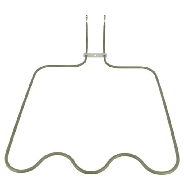 Resistance sole 140089338309 grand format (2 / 2)
