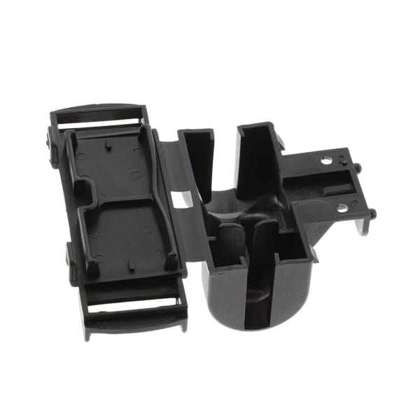 Support de lampe néon 3W 4055368601 grand format (2 / 2)
