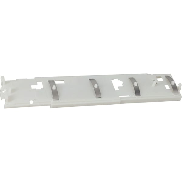 Plateau de module d'affichage 140119220014 grand format (1 / 2)