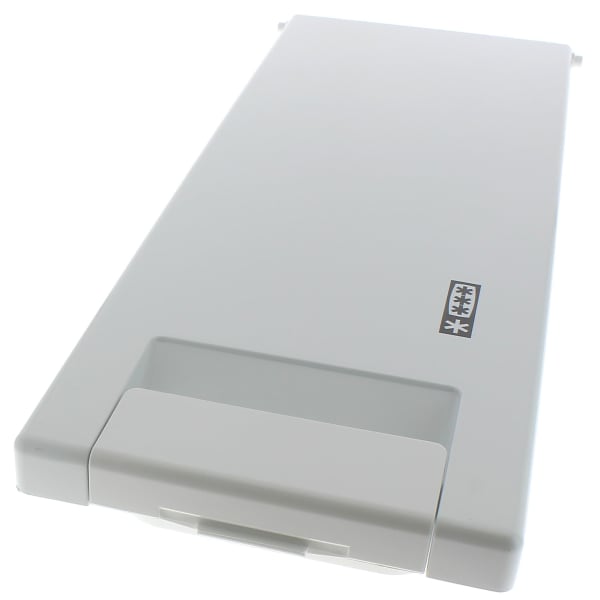 Portillon freezer 470x180mm 2063754028 origine grand format (1 / 2)