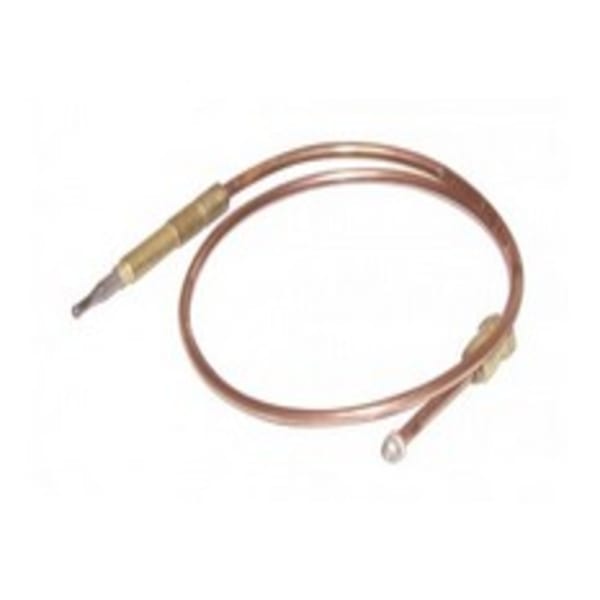 Thermocouple grand format (1 / 1)