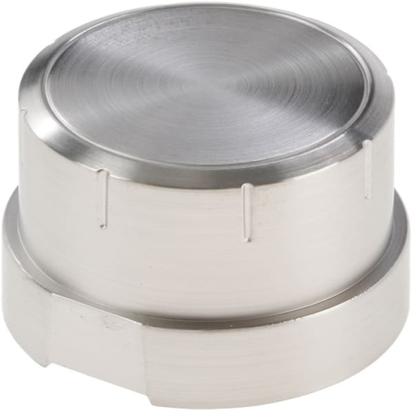 Bouton 00632438 origine grand format (1 / 1)
