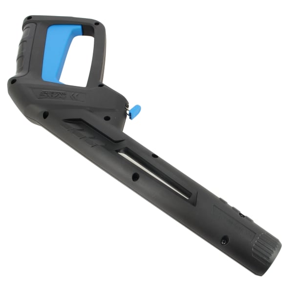 Poignee pistolet 4100780 grand format (2 / 6)