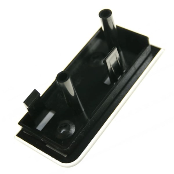 Touche d'ouverture porte 768550098 grand format (1 / 1)