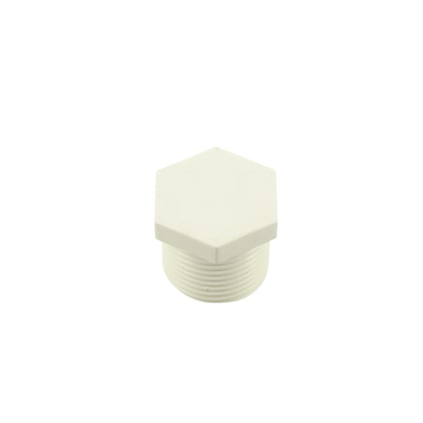 Bouchon de vidange enp-cpac HWX20001345 grand format (1 / 6)