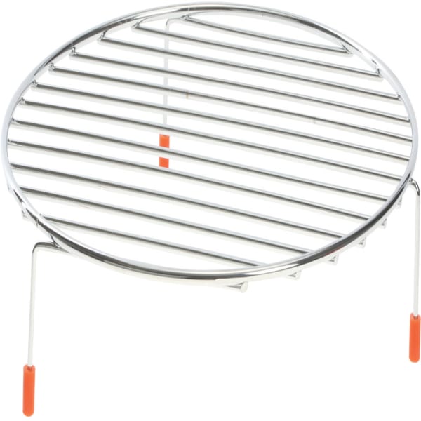 Grille 00675996 origine grand format (1 / 1)
