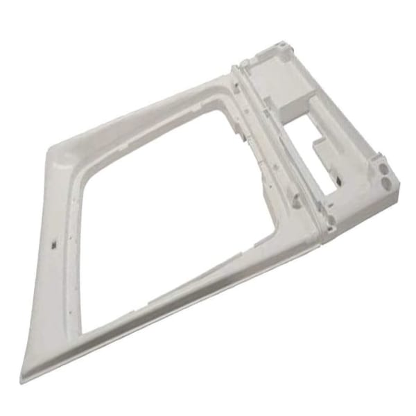 Cadre supérieur 43013198 grand format (1 / 1)