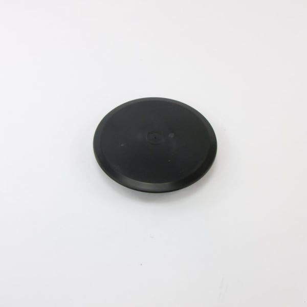 Couvercle anode d.103,5 x 14,5, 022646 grand format (1 / 2)
