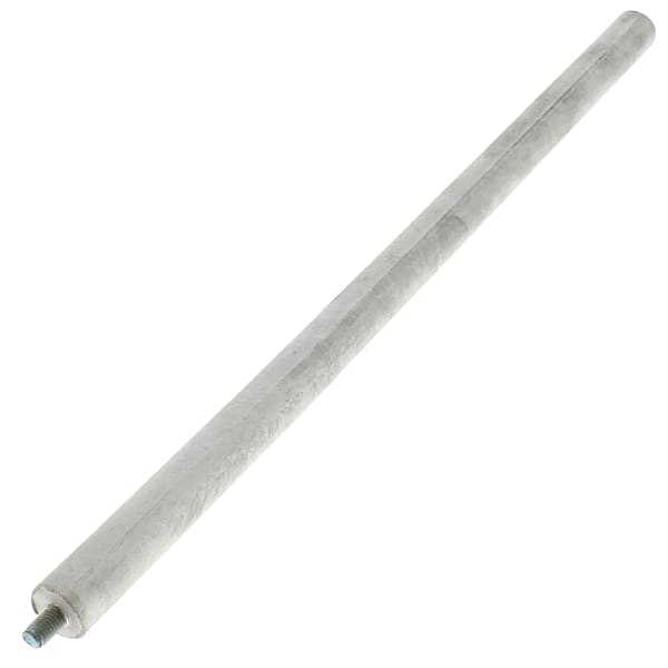 Anode 440mm pas de 8 d=25 807260 grand format (1 / 1)