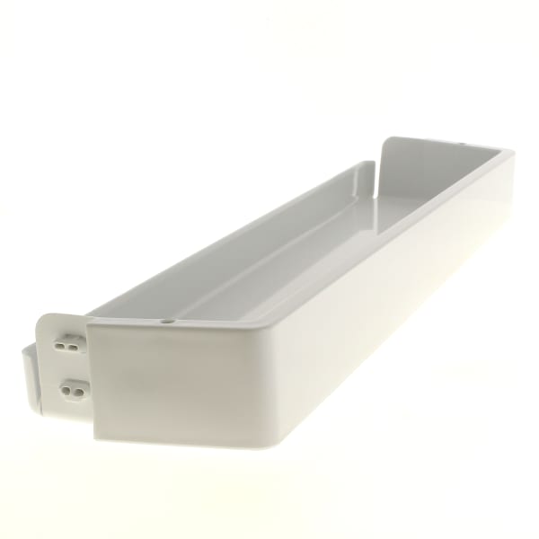 Balconnet bouteilles l=470 9030118 grand format (1 / 2)