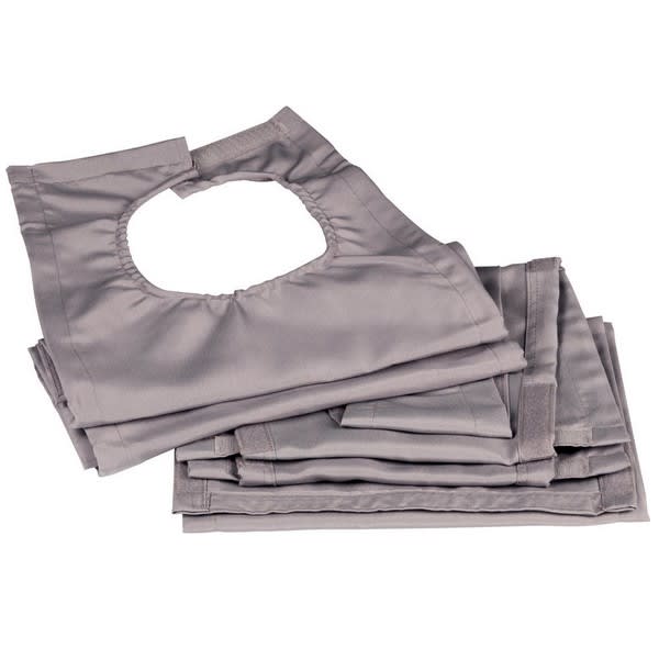 Kit d'evacuation climatiseur c00649277 grand format (2 / 4)