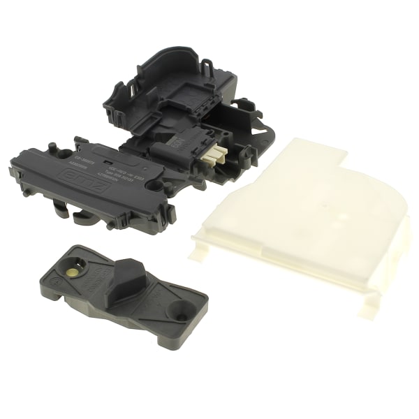 Fermeture de porte 4055973491, 4055392551 grand format (1 / 2)
