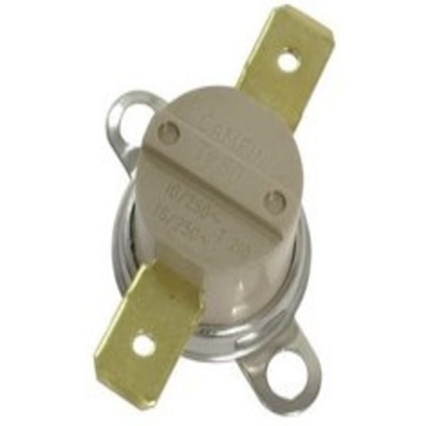 Thermostat de securite 190° grand format (1 / 1)