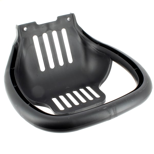 Poignee avant 5131001758 grand format (2 / 3)