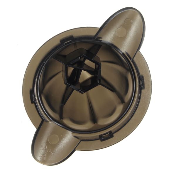 Petit cone 500586838 grand format (2 / 2)