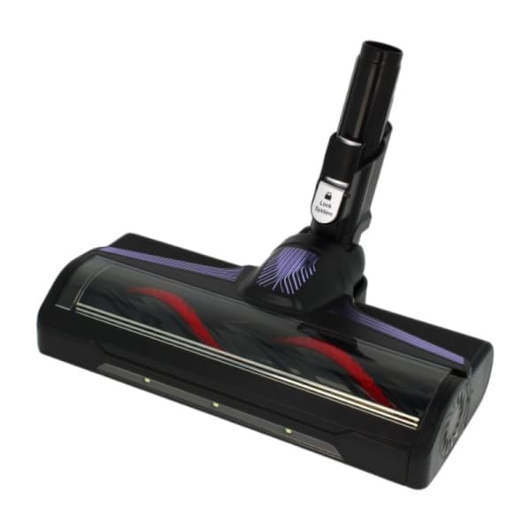 Electrobrosse SS-7222068463 grand format (1 / 1)