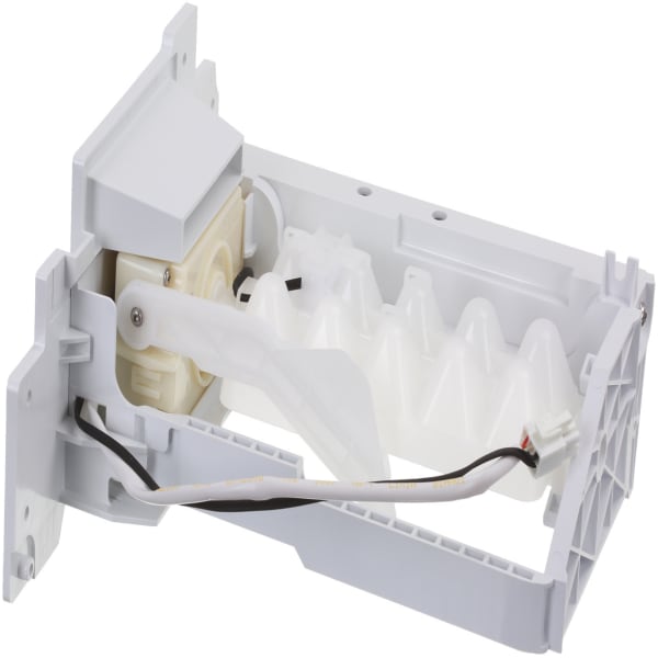Fabrique a glacons 11024619 origine grand format (1 / 1)