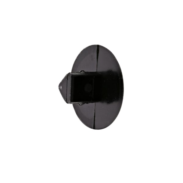 Bouchon de douille noir 2230250025 grand format (1 / 2)