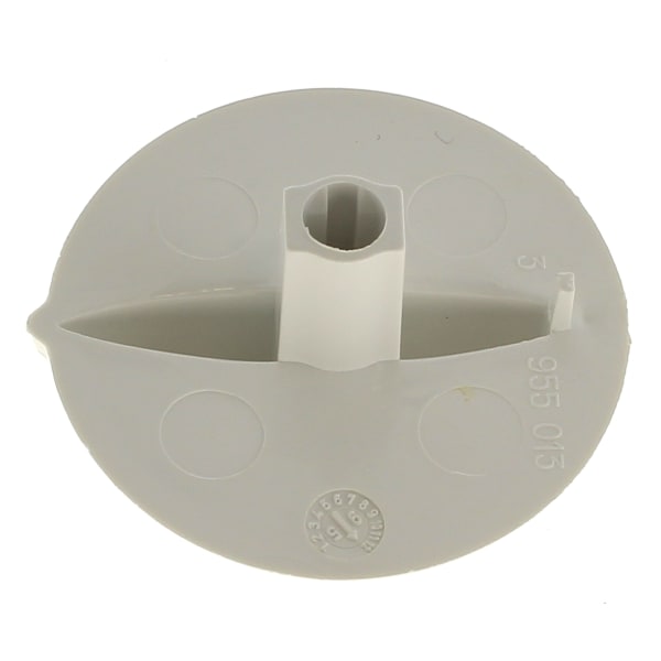 Bouton blanc ms-4955281 grand format (2 / 2)