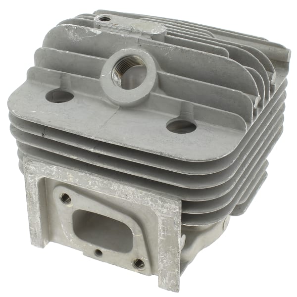 Cylindre 1e44f-5ba, 5131036845 grand format (1 / 3)