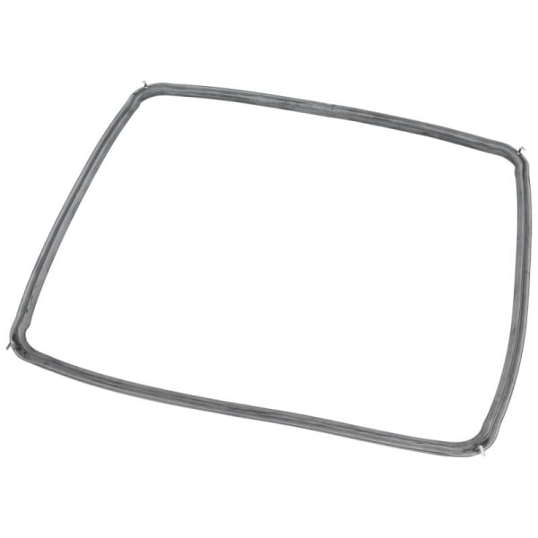 Joint de porte 50x50mmm, 42061049 grand format (1 / 2)