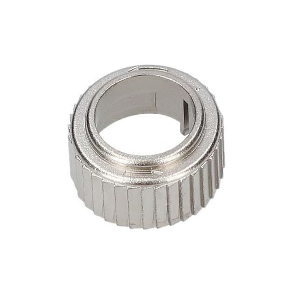 Collier de serrage 1619P08613 grand format (1 / 1)