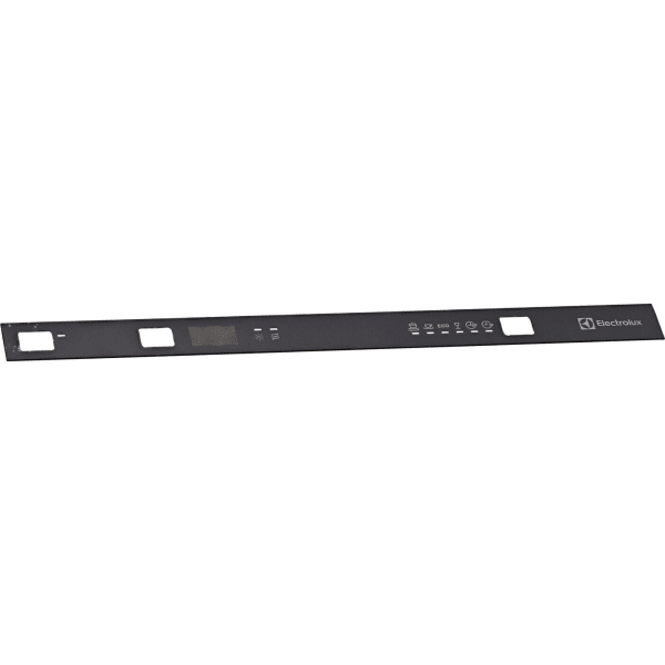 Bandeau 436x32mm 4055411104 grand format (1 / 2)